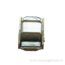 Hot Sale Steel Cam Buckle With 450Kgs